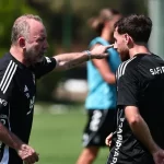 Türkiye’nin UEFA Ülke Puanı Açıklandı 1 thumbnail