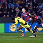 İlk 11 Açıklandı: Fenerbahçe Plzen’e Hazır 1 thumbnail