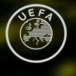 Derbi Sonrası Cezalar Açıklandı! 1 thumbnail