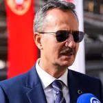 ESKİ TİP EHLİYETLERDE SON GÜN 31 EKİM, YENİLEME ÜCRETİ 7.438 LİRAYA YÜKSELECEK 2 thumbnail