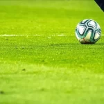 BAYRAM TATİLİ KANA BULANDI: İLK DÖRT GÜNDE 34 CAN KAYBI YAŞANDI 1 thumbnail