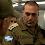 VİCTOR OSIMHEN GOLLE DÖNDÜ, GALATASARAY’A LIVERPOOL KARŞISINDA 1-0’LIK GALİBİYETİ GETİRDİ 1 thumbnail