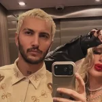 ABD Büyükelçisi Barrack: Türkiye, Barış Görüşmelerinde Kritik Aktör 1 thumbnail