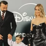 ABD Büyükelçisi Barrack: Türkiye, Barış Görüşmelerinde Kritik Aktör 2 thumbnail