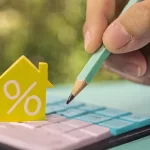 Türk Sunucu Almanya’yı 270 Bin Euro Dolandırdı! Mahkemede Suçunu Kabul Etti 2 thumbnail