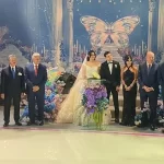 ERKAN KORK, SOYKAN VE AĞIREL'İ ŞİKÂYET ETTİ: "BASKI YAPTILAR" 1 thumbnail