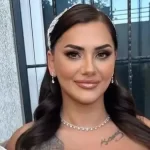 BURAK ÇELİK VE ECE BAYRAK’TAN MÜJDELİ HABER: İLK BEBEKLERİNİ BEKLİYORLAR 1 thumbnail