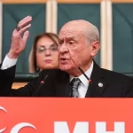 Yazdan Kalma Günler Sürüyor: Lodos Geliyor! 1 thumbnail