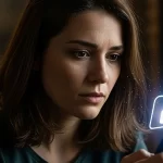 Karaciğer Nakli Geçiren Alman Kadın Türkiye’de Estetik Operasyon Sonrası Hayatını Kaybetti 1 thumbnail