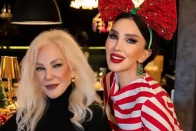 691d4a174ed42383__w1200xh675