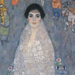 Meta’ya Tekel Suçlamasında Büyük Darbe: WhatsApp ve Instagram’ını Kaybetmeyecek 2 thumbnail