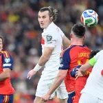 Osimhen’den Kötü Haber: MR Raporu Netleşti 1 thumbnail