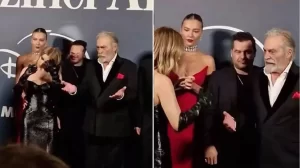 691d6a4064a51830__w1200xh671