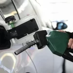 ALTIN FİYATLARINDA YÜKSELİŞ 3. GÜNÜNDE 2 thumbnail