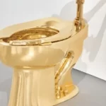 Avrupa’da Orman Yangınları Felaketi: Kayıplar İki Kat Arttı 2 thumbnail