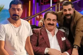 691fe8e58d4a1abba5682482