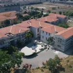 İÇİŞLERİ BAKANLIĞI'NDAN YENİ DÜZENLEME: DEĞİŞTİRMEYEN SÜRÜCÜYE 9 BİN TL CEZA! 2 thumbnail