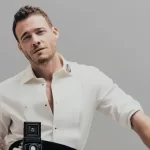 MALEZYA’DAN 16 YAŞ ALTI ÇOCUKLARA SOSYAL MEDYA SINIRLAMASI 1 thumbnail