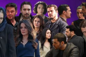 8648694789647896-dowg