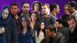 8648694789647896-dowg