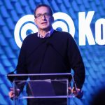 İMAMOĞLU GÖZALTI KARARI PİYASALARA DAMGA VURDU: DOLAR VE EURO YENİ ZİRVEDE 1 thumbnail