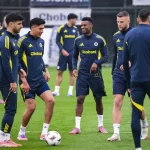 Fenerbahçe, Viktoria Plzen Deplasmanında İlk 11’ini Belirledi: Radikal Operasyon Başlıyor! 1 thumbnail