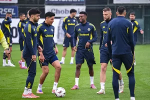 ALOH3_1762412488_6029