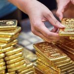 Kripto Para Piyasası Zayıflıyor 1 thumbnail