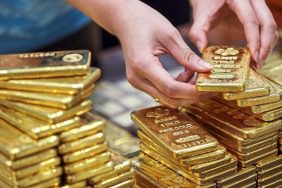 Altinin-kilogram-fiyati-yukseldi