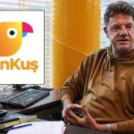 Cengiz Ünder, 8 Milyon TL’lik Tektaşla Aşkını Resmen İlan Etti! 1 thumbnail