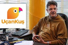 CCCCCCCCCCCCCCCCCCCCCCC