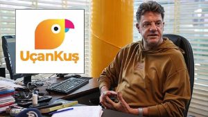 CCCCCCCCCCCCCCCCCCCCCCC