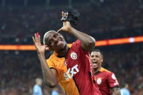 OOOOOOOOOOOOOOOOOOOOO