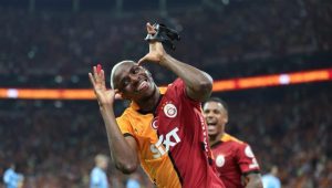 OOOOOOOOOOOOOOOOOOOOO