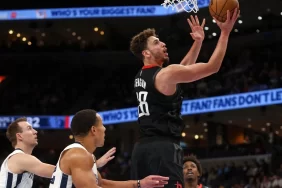 SVV7BLR6BBPJ6hdrGfYp0s41GCwqiC2GEmgJTLkx_1200