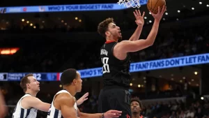 SVV7BLR6BBPJ6hdrGfYp0s41GCwqiC2GEmgJTLkx_1200