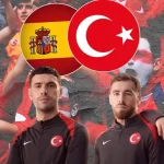 Netanyahu’dan Tecavüz İddialarına Sert Yanıt: “Tamamen İftira” 1 thumbnail