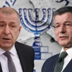 Özdağ-Davutoğlu Gerilimi Tırmanıyor: ‘Gelecekti Ama Gelemedi’ Sözleriyle Yeni Kabus! 1 thumbnail