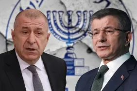 adsiz-tasarim-2025-11-04t095836641-1gwa