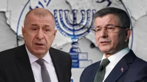 adsiz-tasarim-2025-11-04t095836641-1gwa