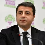 Tekirdağ Marmaraereğlisi'nde İki 15 Yaşındaki Kız Çocuğu Evde Silahla Vurulmuş Halde Bulundu 1 thumbnail