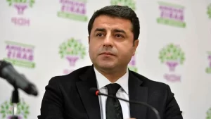 aihm-turkiyenin-selahattin-demirtas-itirazini-reddetti-zj1p