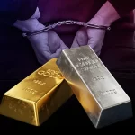 Serbest piyasada döviz fiyatları 2 thumbnail