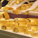 Altının kilogram fiyatı 5 milyon 505 bin liraya geriledi 1 thumbnail