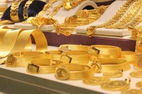 altin-kuyumcu-a-2266789