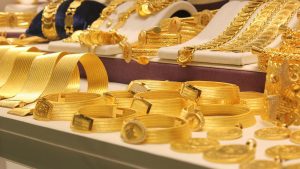 altin-kuyumcu-a-2266789