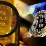 Serbest piyasada döviz fiyatları 1 thumbnail