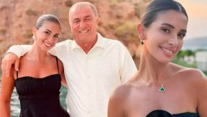 ask-yeniden-dedi-fatih-terimin-kizi-buse-terim-bakin-gonlunu-kime-kaptirdi