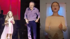 babasinin-izinde-volkan-konakin-kizi-minik-derin-buyudu-herkes-ayni-seyi-soyledi-nqme