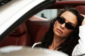 birce-akalay-alkollu-arac-kullanirken-yakalandi-ehliyeti-kaptirdi-waei